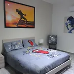 The Home Of Music Stars