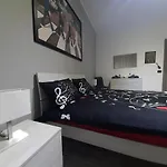 The Home Of Music Stars