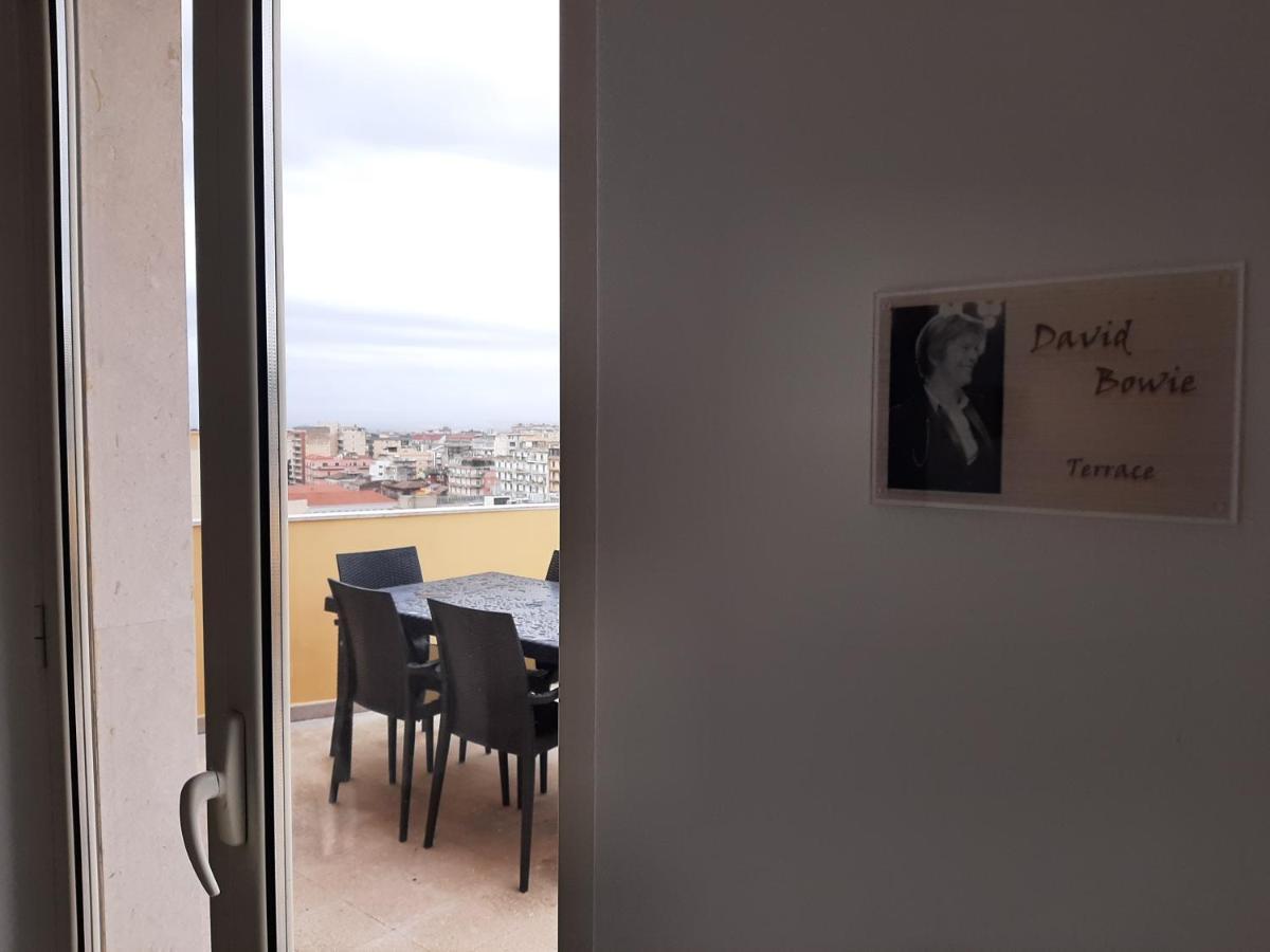 Casa vacanze The Of Music Stars