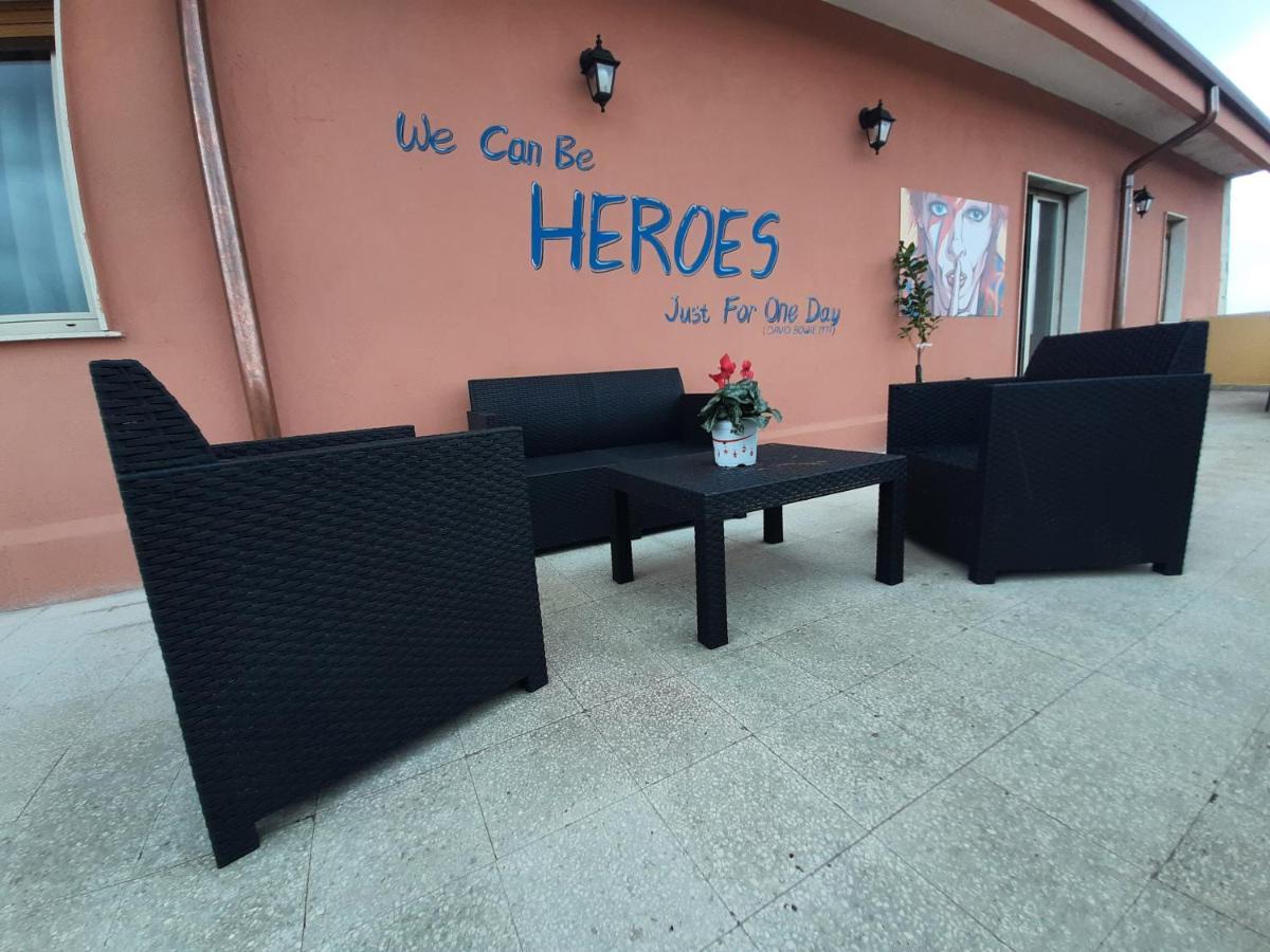 The Of Music Stars Holiday home *